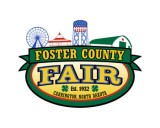 /public/logoimage/1456276357Foster County Fair24.jpg